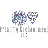 Creating Enchantment LLC