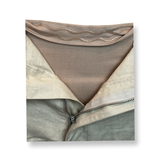 NLK Styles Linen Pants