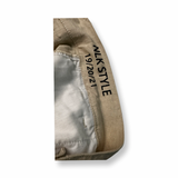 NLK Styles Linen Pants