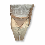 NLK Styles Linen Pants