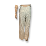 NLK Styles Linen Pants