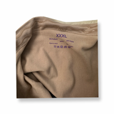 NLK Styles Linen Pants