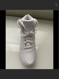 Nike Ebernon Mid  Sneakers/Shoes