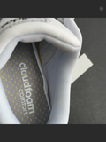 Grand court sneakers