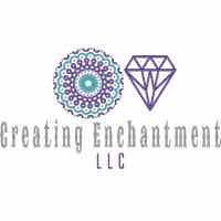 Creating Enchantment LLC Gift Card