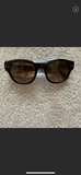 Bottega Venetia 48mm Round Sunglasses 🕶