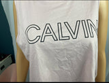 Calvin Klein T shirts
