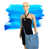 Canvas Tote