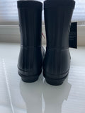 Tommy Hilfiger Women's Tamar Rain Booties