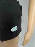 Women's Reverse Weave® Cotton Blend Shorts CHAMPION