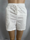 Marsha Knit Shorts SUPPLIES BY UNION BAY