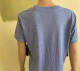 Women's Dry Legend T-Shirt