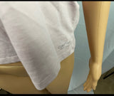 Calvin Klein T shirts