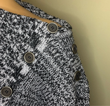 Style & Co sweater