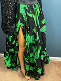NLK Styles Ball GrownSkirts