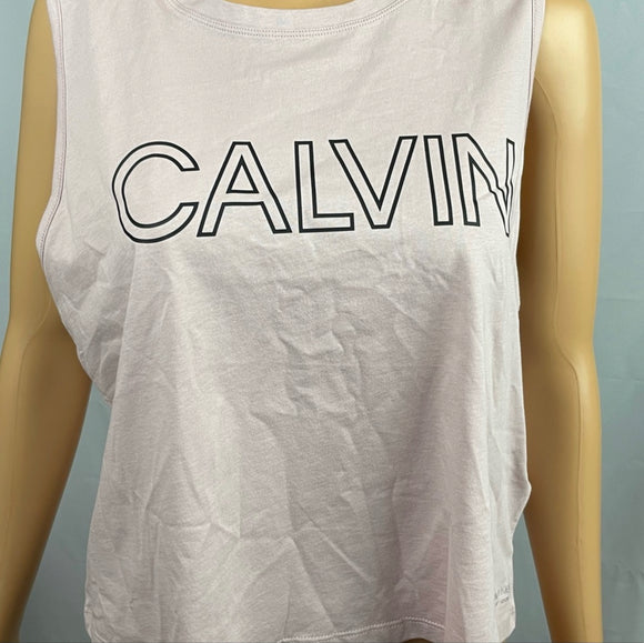 Calvin Klein T shirts