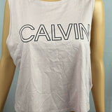 Calvin Klein T shirts