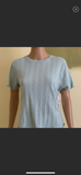 Lettuce Edge T-Shirt BP.