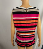 Calvin Klein blouse