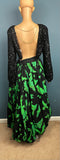 NLK Styles Ball GrownSkirts
