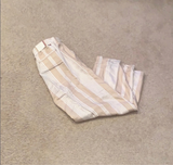 Tommy Hilfiger pants