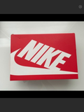 Nike Court Royale AC