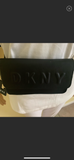 Logo Belt Bag,