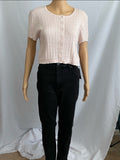 Premium High-Rise Curvy Jegging with LYCRA® FREEF!T® Technology