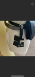 Logo Belt Bag,