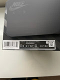 Nike Air Huarache PRM QS