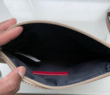 Tommy Hilfiger hand bag