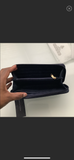 Tommy Hilfiger wallet