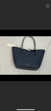 Rachel Tote Calvin Klein