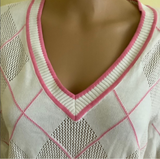 Tommy Hilfiger sweater