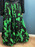 NLK Styles Ball GrownSkirts