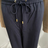 Tommy Hilfiger The Flex Jogger pants
