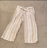 Tommy Hilfiger pants