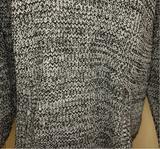 Style & Co sweater