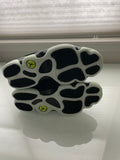 Air Jordan 13 Retro Low