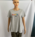 VARSITY T-SHIRT