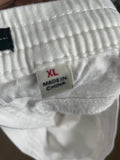 Marsha Knit Shorts SUPPLIES BY UNION BAY