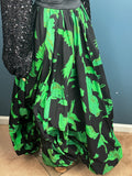 NLK Styles Ball GrownSkirts