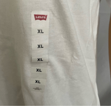 VARSITY T-SHIRT