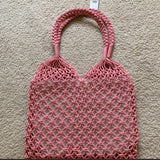 B P Bag