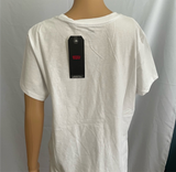 VARSITY T-SHIRT