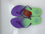 Fantasia Up Flip Flop