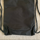 Alliance II Sackpack