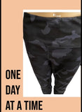 Yogalicious Lux High Waisted Side Pocket L…