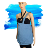 Canvas Tote