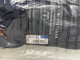 Men's one Knit cotton Boxer